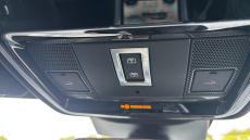 Land Rover Range Rover Sport 3.0 D300 HSE Silver 5dr Auto Diesel Estate